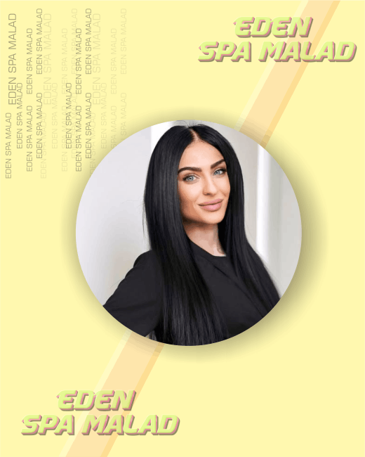 Body Massage in Malad East Mumbai